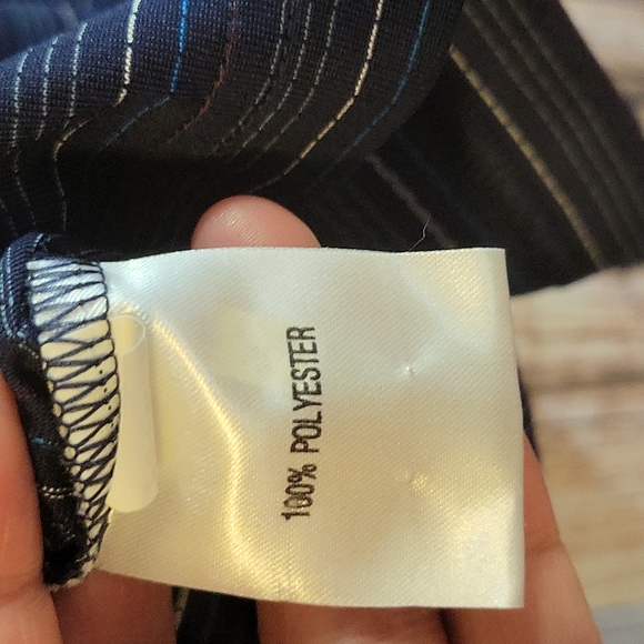 NWOT Adidas Women's Short-Sleeve Clima Cool Polo Shirt Size M - Picture 9 of 9